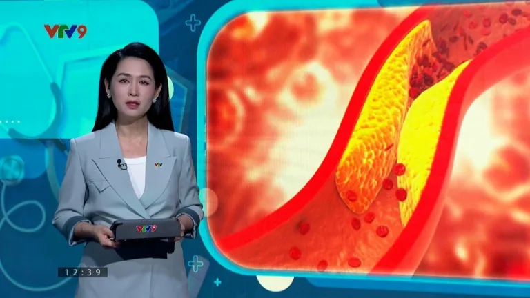 Alo Doctor: Niềm vui những ngày đầu lên sóng