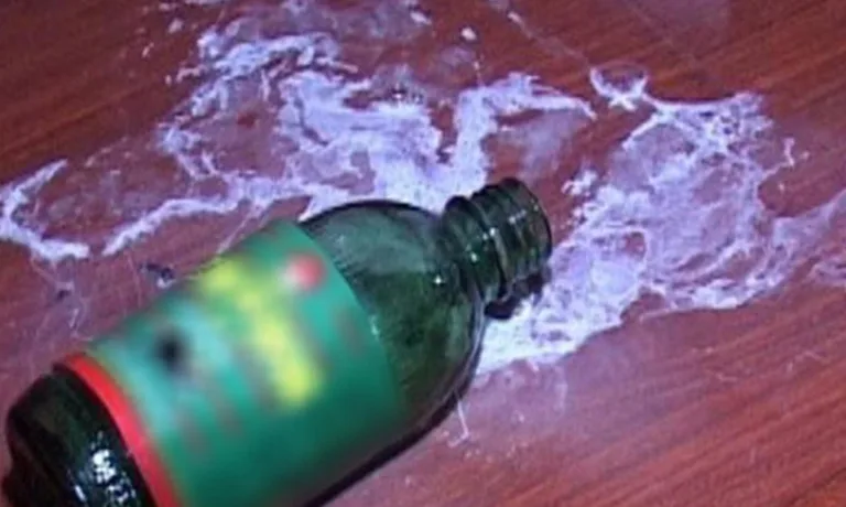 Lọc máu cứu bệnh nhân ngộ độc thuốc diệt cỏ nặng