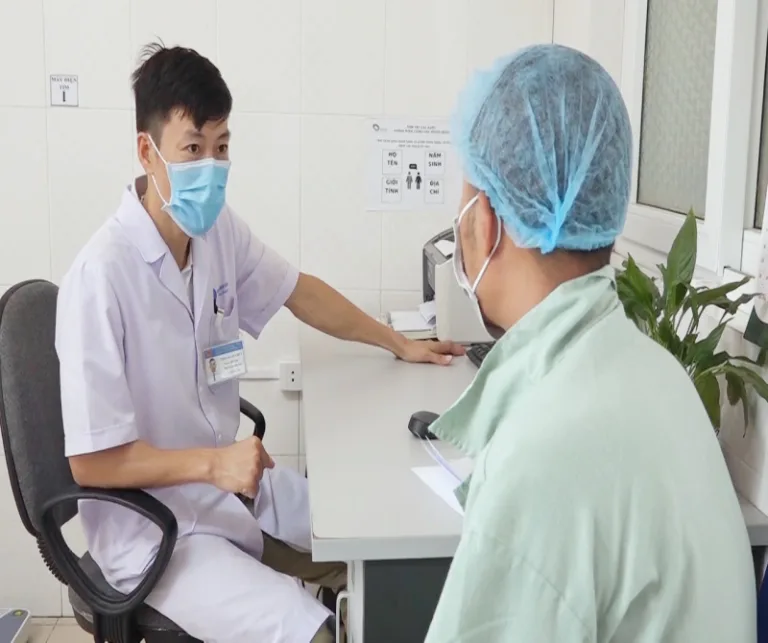 Cảnh giác chiêu trò lừa đảo tăng kích thước “cậu nhỏ” – Lý giải từ chuyên gia