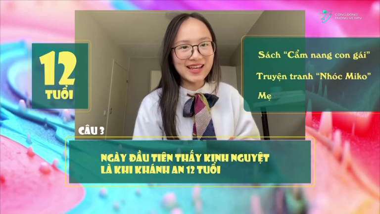 Alo Doctor cuối tuần: Buông tay để con bay