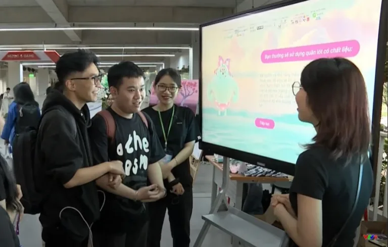 Khi nam giới hiểu đúng về HPV